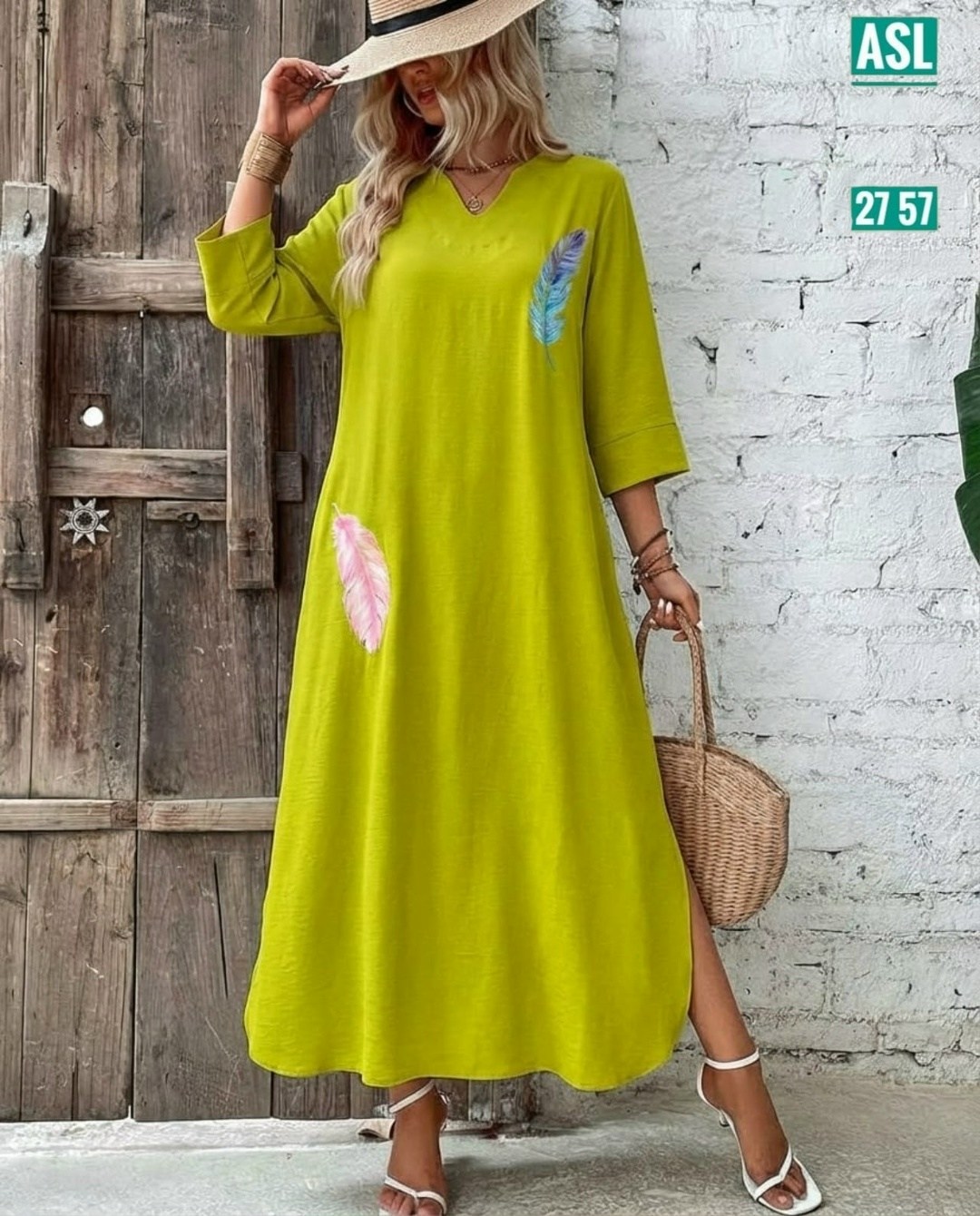 платье женской,платье женской летнее,платье,льняное платье,платье летнее