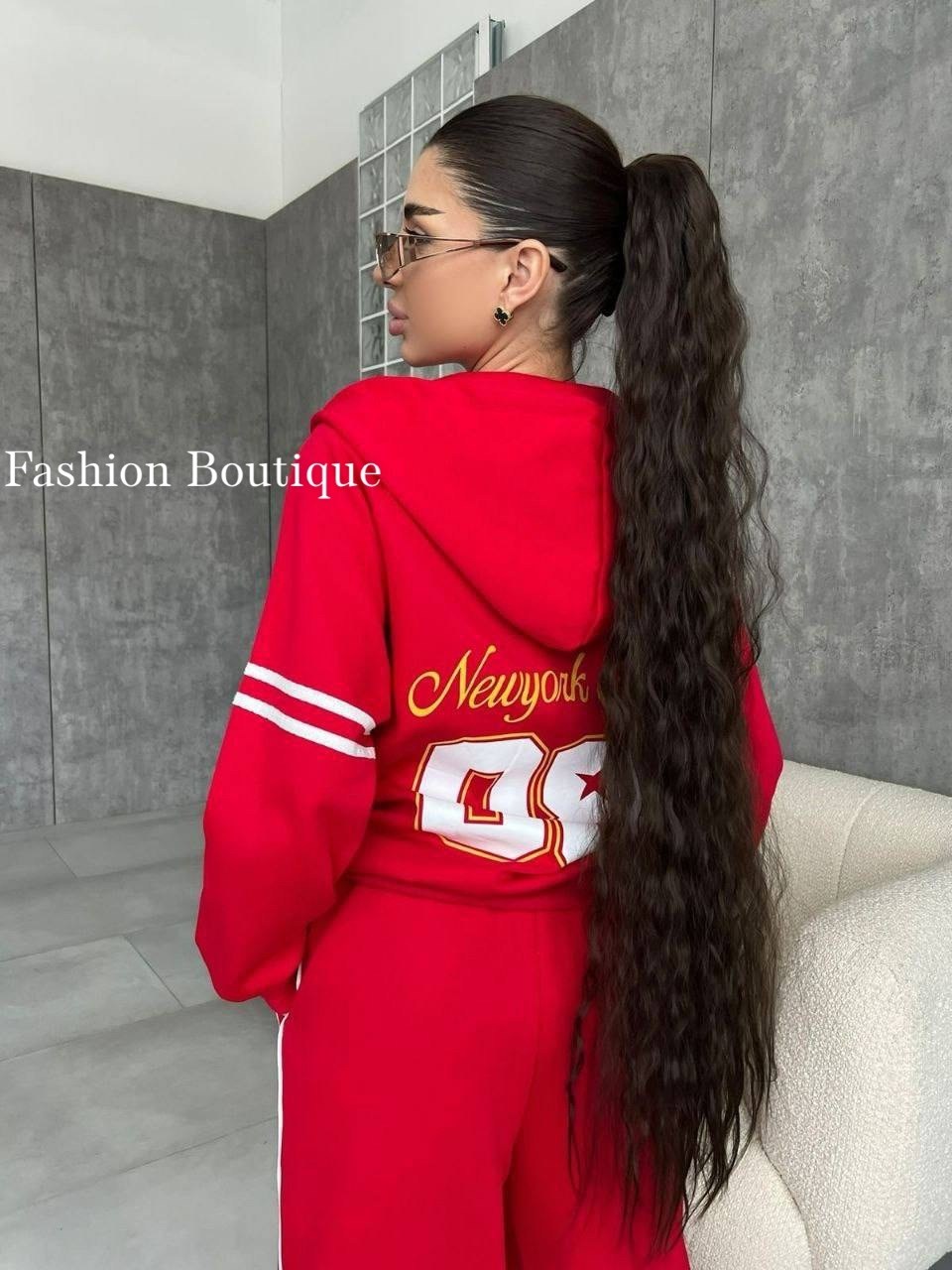 костюм спортивный женский,спортивный костюм,спорт шик костюмы женские,костюм спортивные женские костюмы,брючный костюм