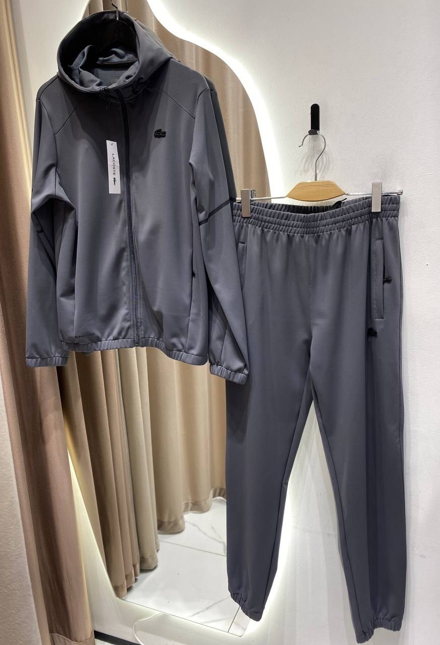 спортивный костюм madmext серый,костюм спортивный,спортивный костюм серый,спортивный костюм мужской,спортивные костюмы теплые