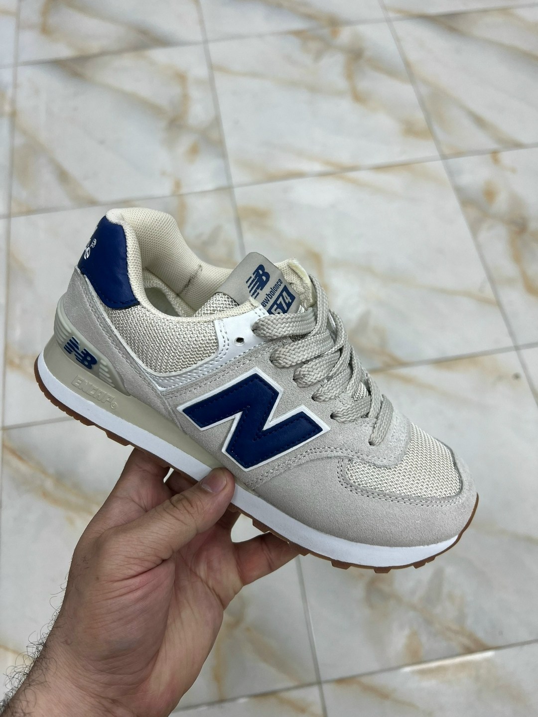 кроссовки new balance 1000,new balance 1000 silver metallic,new balance кроссовки,new balance кроссовки 1000 silver metallic,new balance 1000