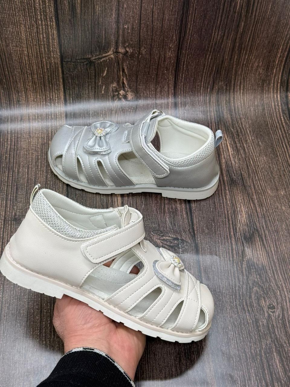 детские босоножки,сандалии для девочек,детские сандалии,босоножки для девочек,сандалии