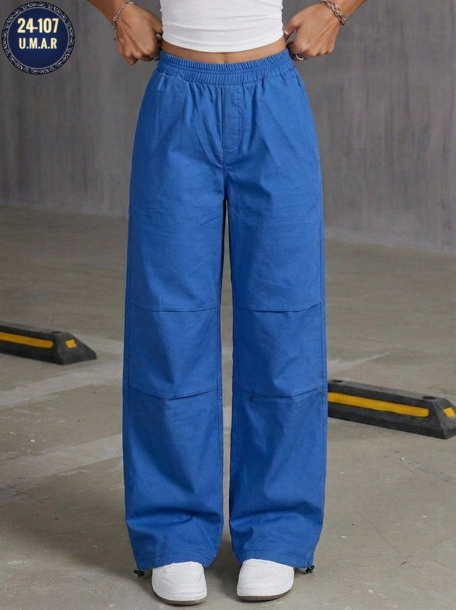 брюки карго женские,брюках карго,широкие брюки,брюки женские,брюки с карманами