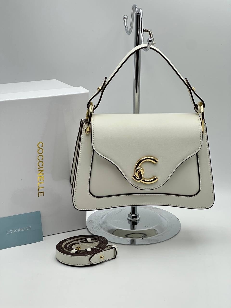 сумка coach,сумка,сумка coccinelle,coach женская сумка,модная женская сумка