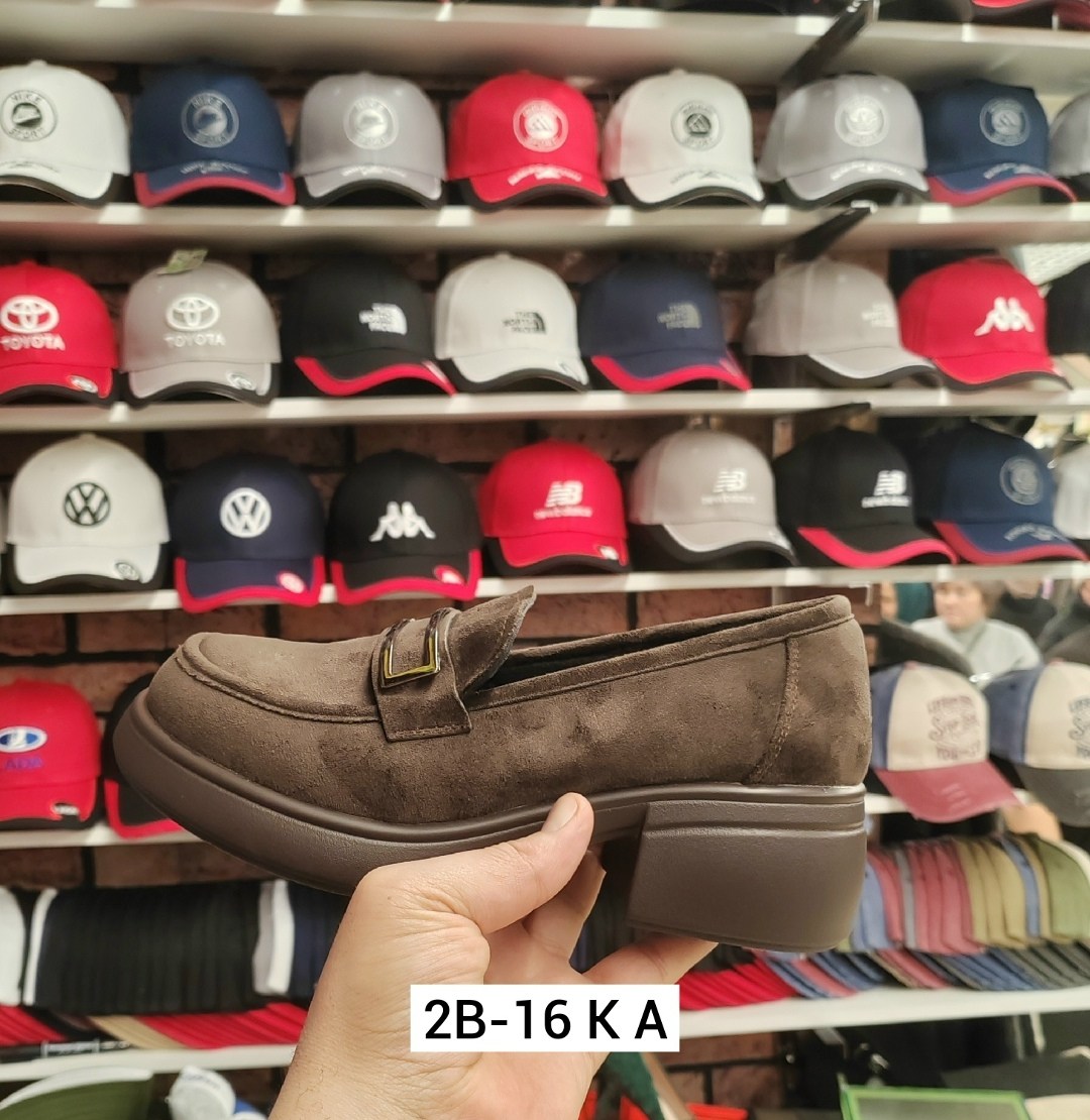 ,женские мокасины,лоферы замш,лоферы мокасины,мокасины замшевые