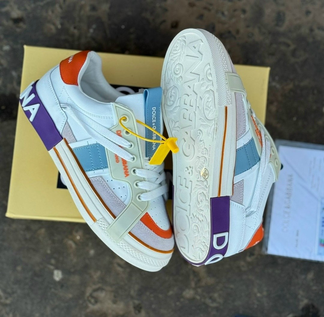 ,кроссовки dolce gabbana женские,кроссовки dolce gabbana,женские кроссовки,спортивная