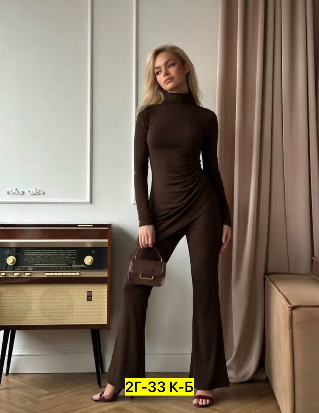 брючный костюм,костюм двойка женский,домашние костюмы,костюм женский с капри,женские костюмы