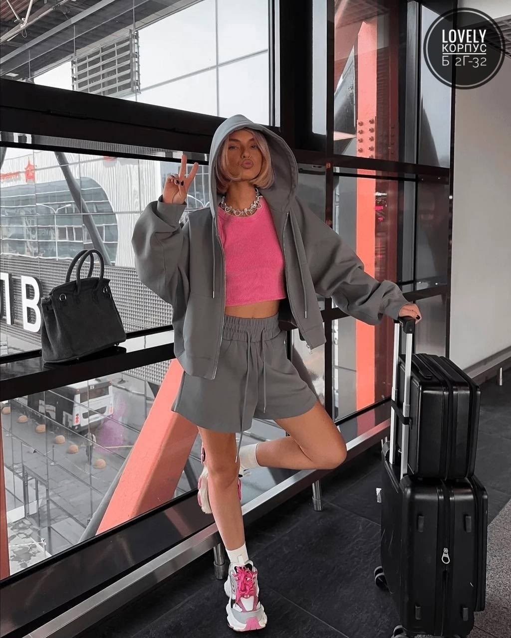 костюм женский с шортами,костюм женский,спортивный женский костюм с шортами,повседневный костюм,костюм с шортами комплект