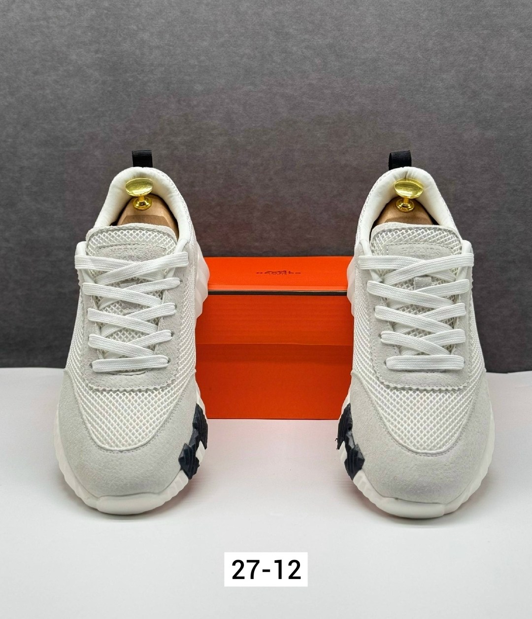 ,кроссовки hermes,кроссовки женскиe,кроссовки hermes мужские,кроссовки хермес мужские