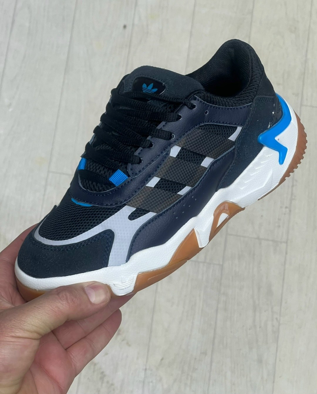 кроссовки adidas,кроссовки мужские adidas,кроссовки adidas niteball,мужские кроссовки adidas niteball,кроссовки