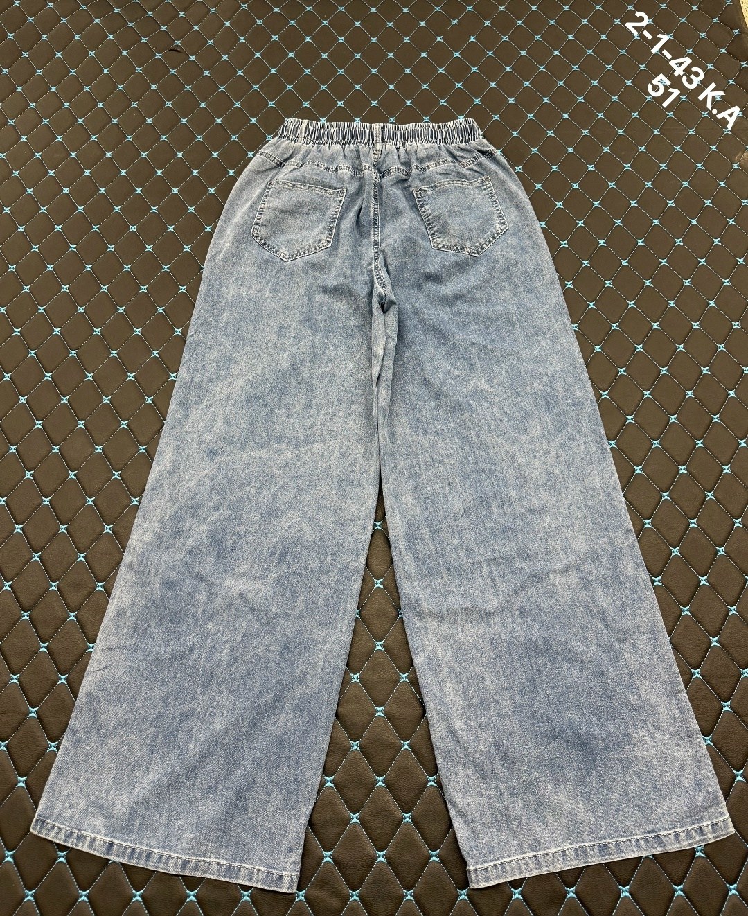 джинсы для девочек,широкие джинсы для девочек,брюки джинсы,джинсы ,детские джинсы