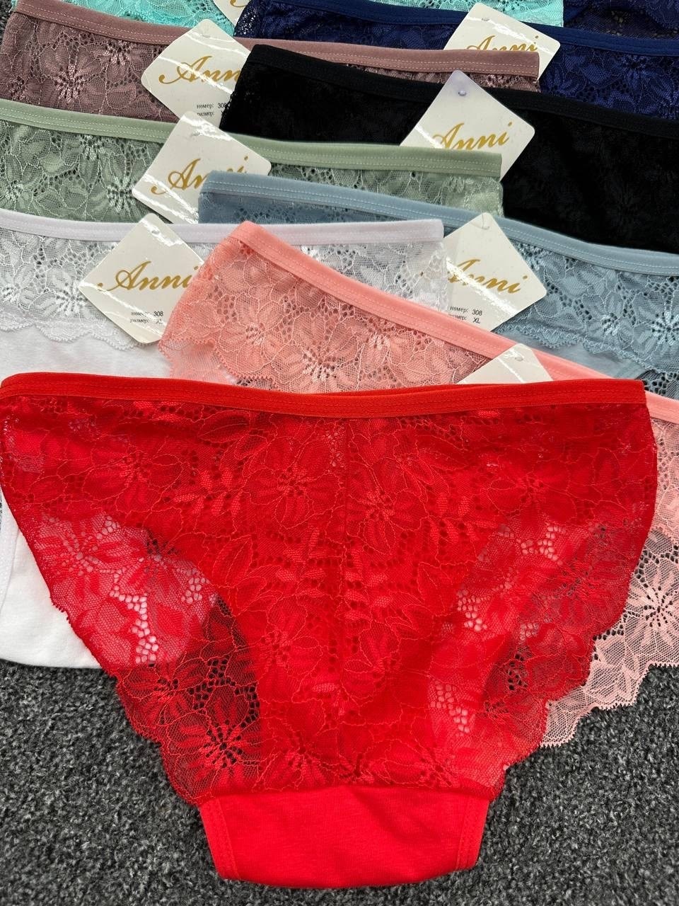 трусы женские 5 шт,трусы женские,комплект трусики,трусы женски,трусы оптом