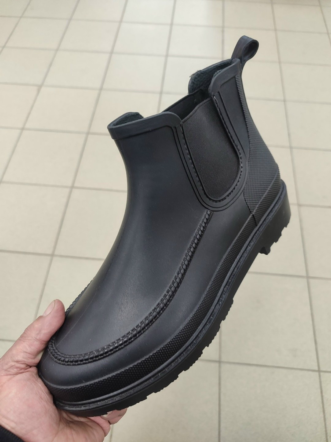 ,резиновые сапоги,резиновые полусапоги мужские,мужские резиновые сапог,резиновые полусапоги