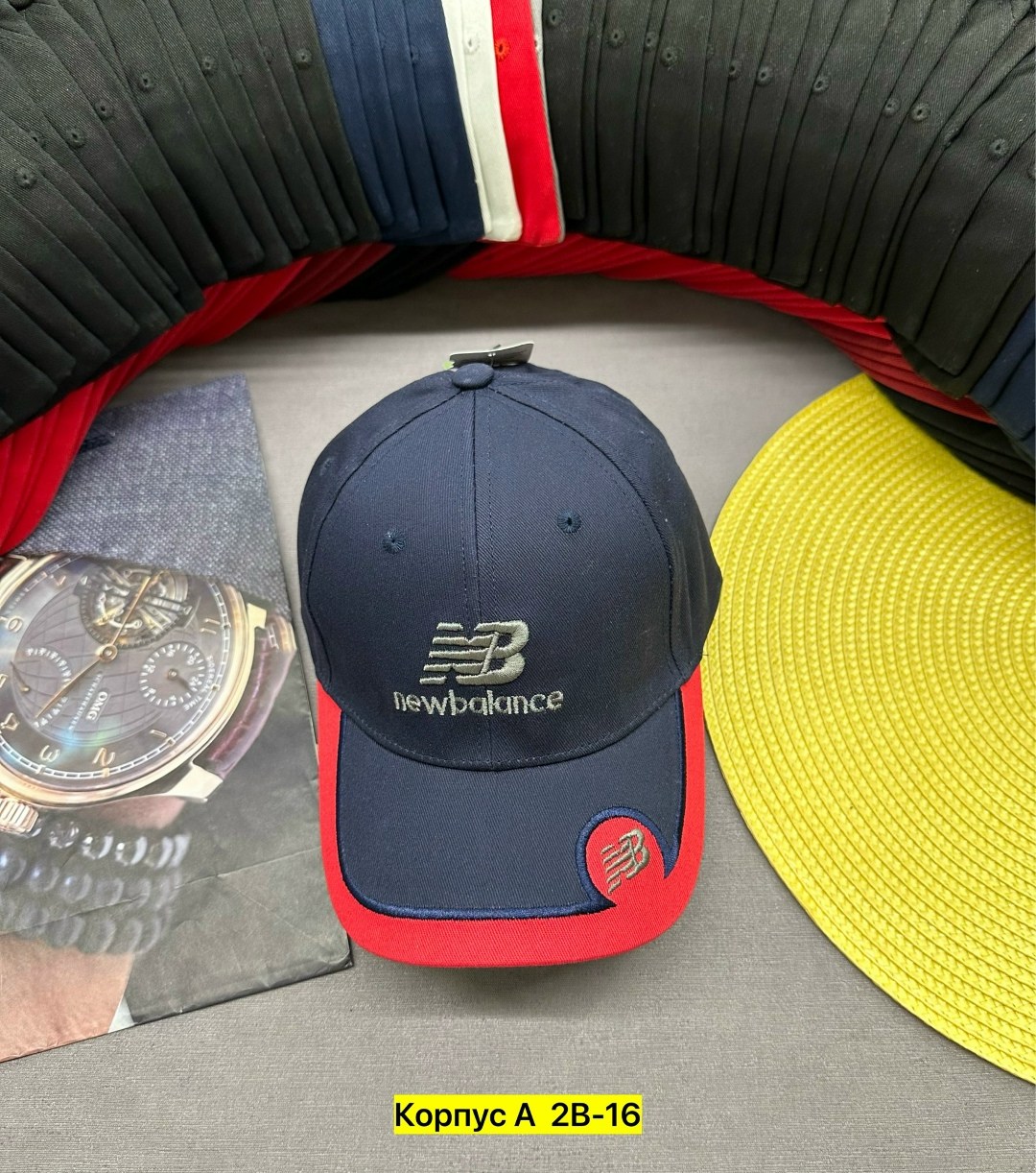 кепка нью баланс черная,кепка new balance,бейсболка new balance,кепка для мужчин,кепка