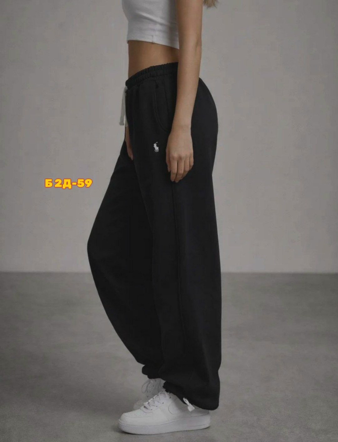 штаны на флисе,спортивные штаны,штаны с начесом,спортивные штаны на флисе,флисовые брюки