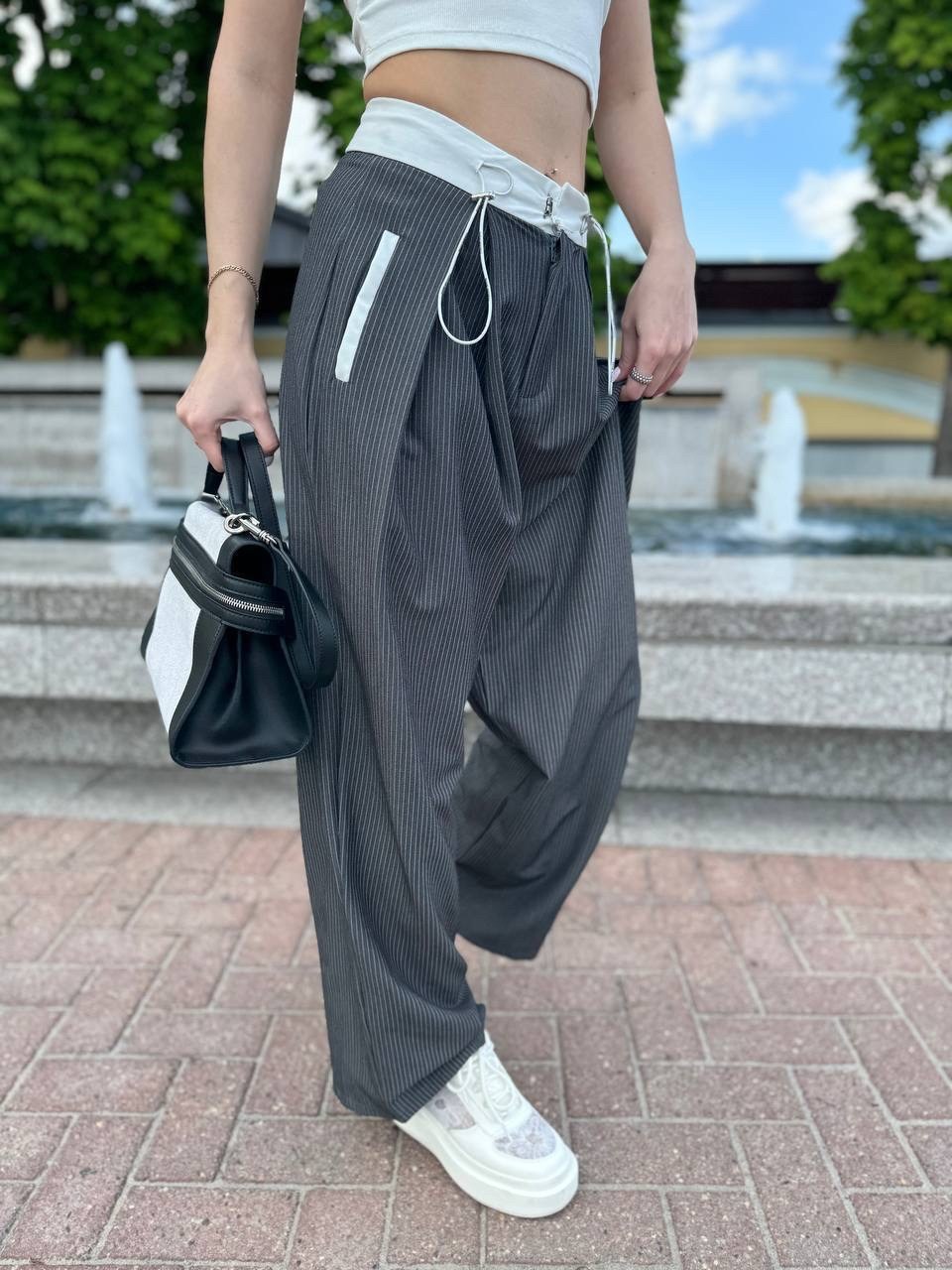 модные брюки,широкие брюки,брюки палаццо,брюки женские,брюки палаццо модный дом виктории тишиной