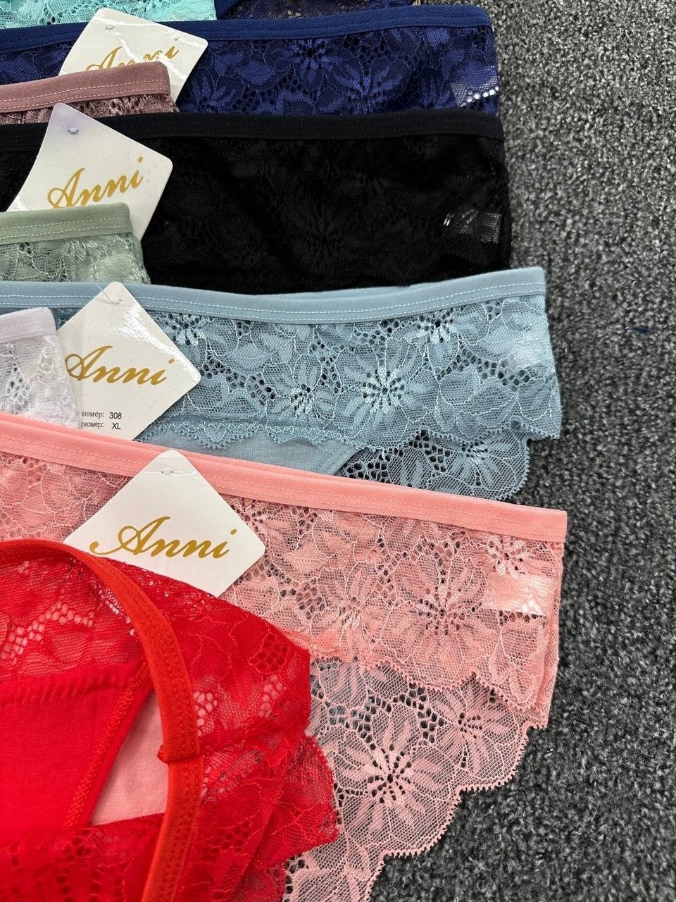 трусы женские 5 шт,трусы женские,комплект трусики,трусы женски,трусы оптом