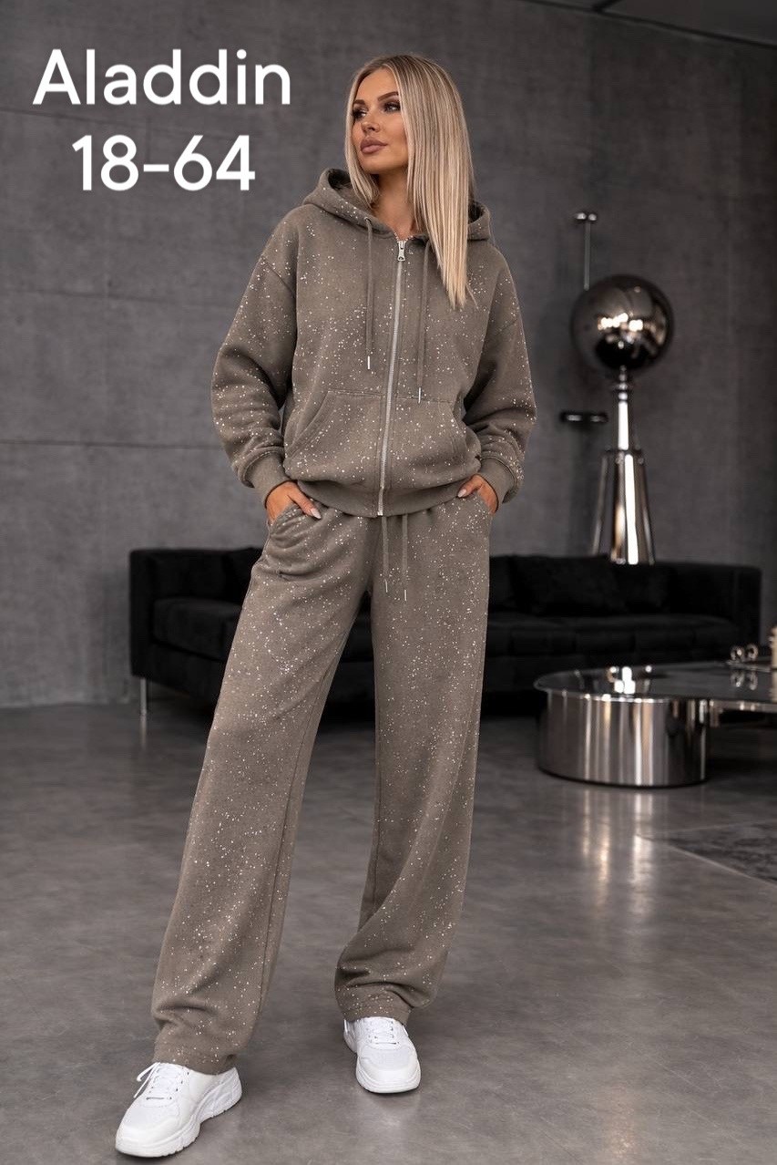 костюм женский,костюм женский модный мир,костюм,утепленный костюм,стильный костюм