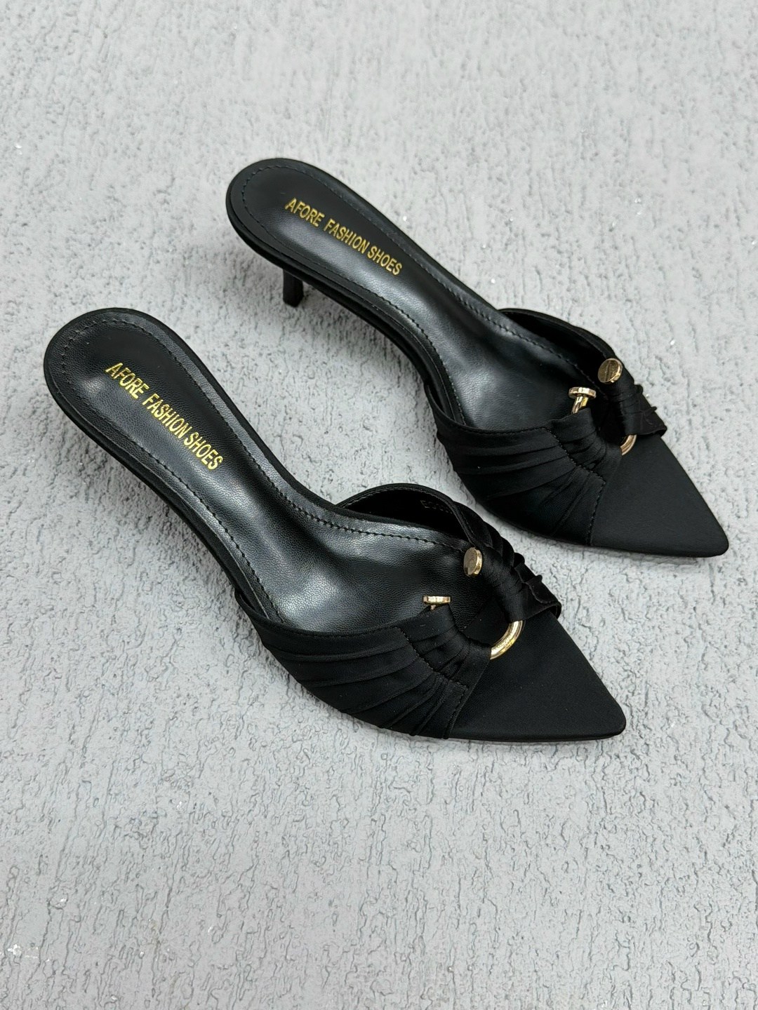 ,мюли женские,босоножки на каблуках,женская ,мюли на каблуке