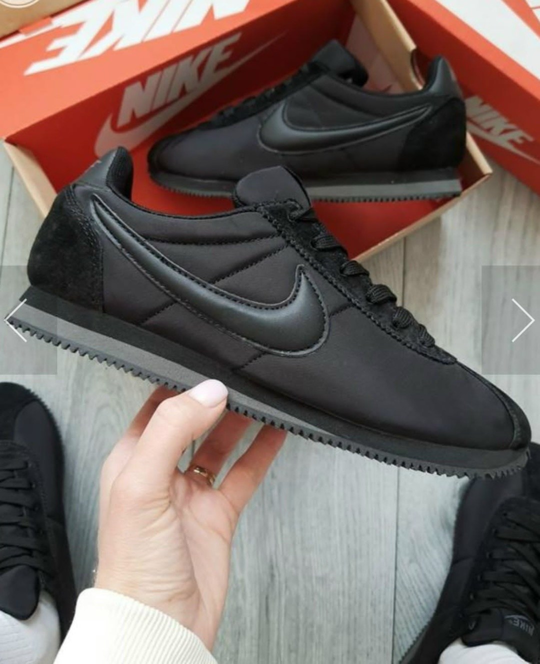 кроссовки nike classic cortez,кроссовки nike cortez,nike classic cortez,nike classic cortez leather,кроссовки