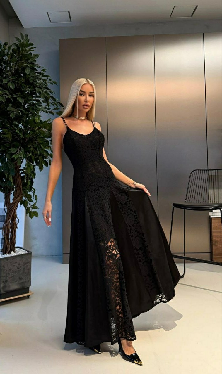 платье,стильное платье,нарядное платье,платье женское облегающее,вечернее платье