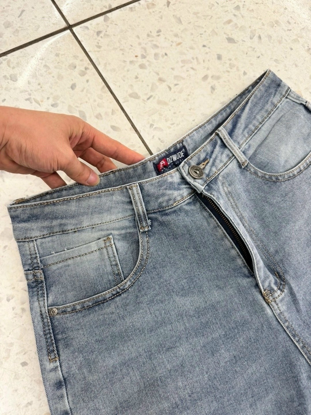 джинсы мужские,мужские джинсы бананы,джинсы бананы зауженные,джинсы джинсы,джинсы для мужчин