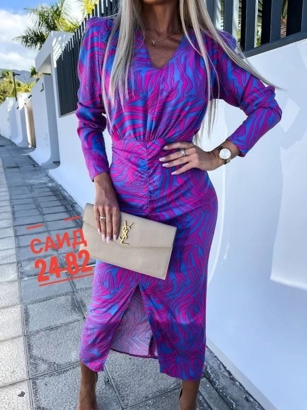 платья женские длинные,женское платье,модное платье,платье идеальное,платье