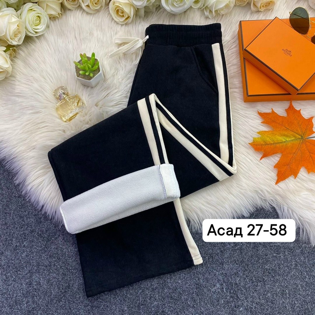 штаны на флисе,штаны вельвет,штаны теплые,штаны трикотажные,брюки лосины