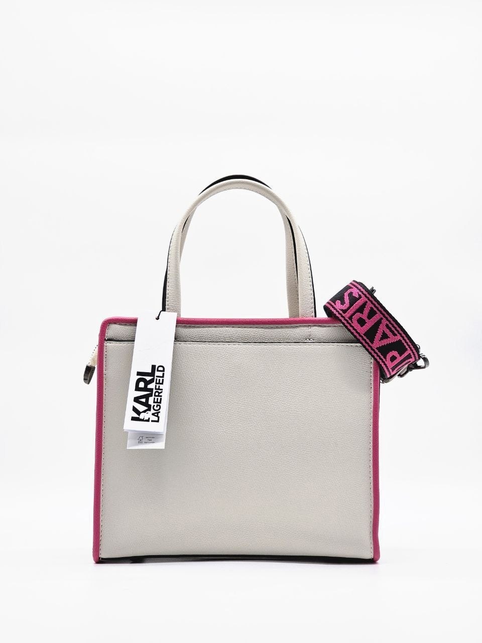 сумка,женская сумка,сумка белая,белая сумка женская,сумки аксессуары