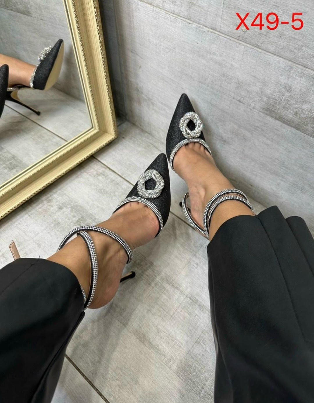 туфли женские,туфли,валентина вонг туфли,женская ,туфли араз женские