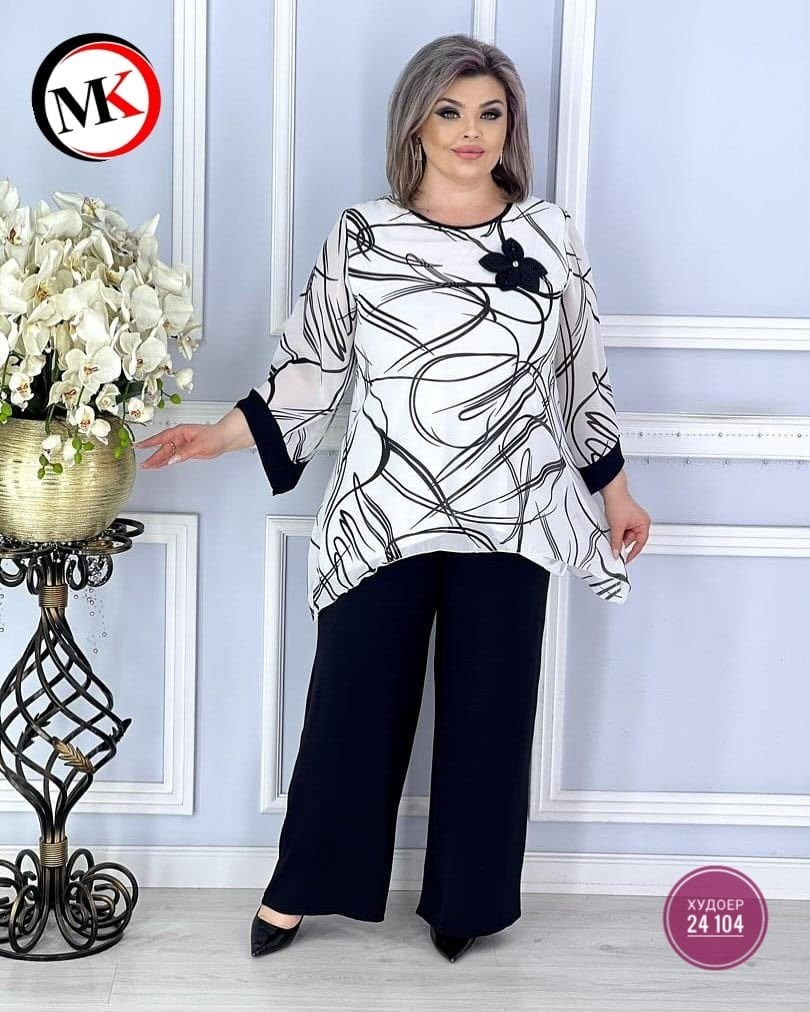 костюм женский двойка,костюм двойка,женский костюм,женский брючный костюм двойка,женские брючные костюмы