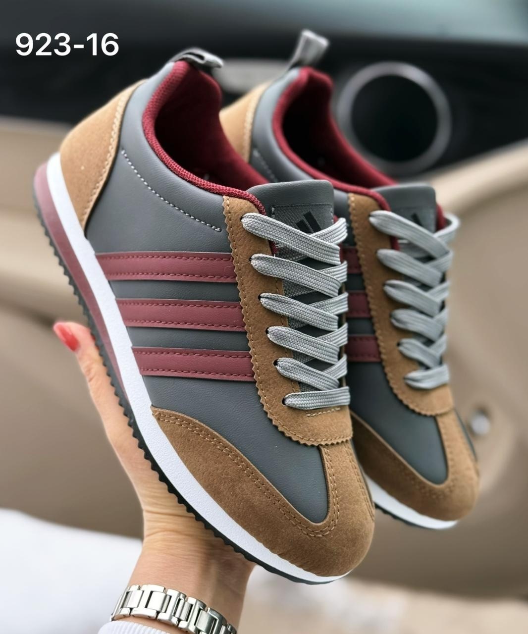 ,женские кроссовки,спортивная ,кроссовки адидас шаркс женские,кроссовки великаны