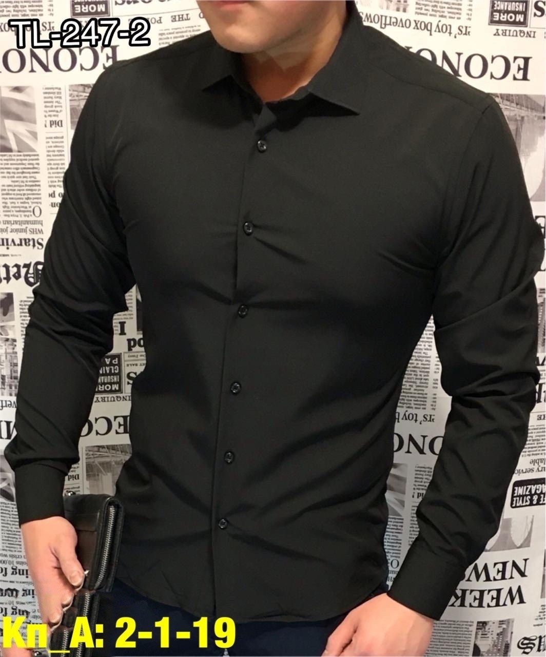 рубашка мужская,полу рубашка мужская,мужская рубашка черная,рубашка мужская рубашки мужские,стрейчевые рубашки мужские