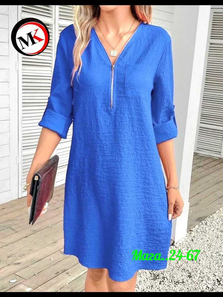платье туника женская,платье женской,летнее женское платье,платье летнее,туника женская