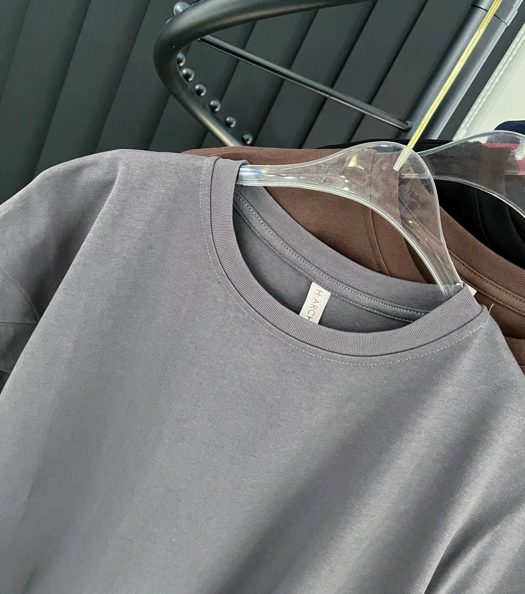 базовая футболка женская,,футболки оверсайз,футболки женская