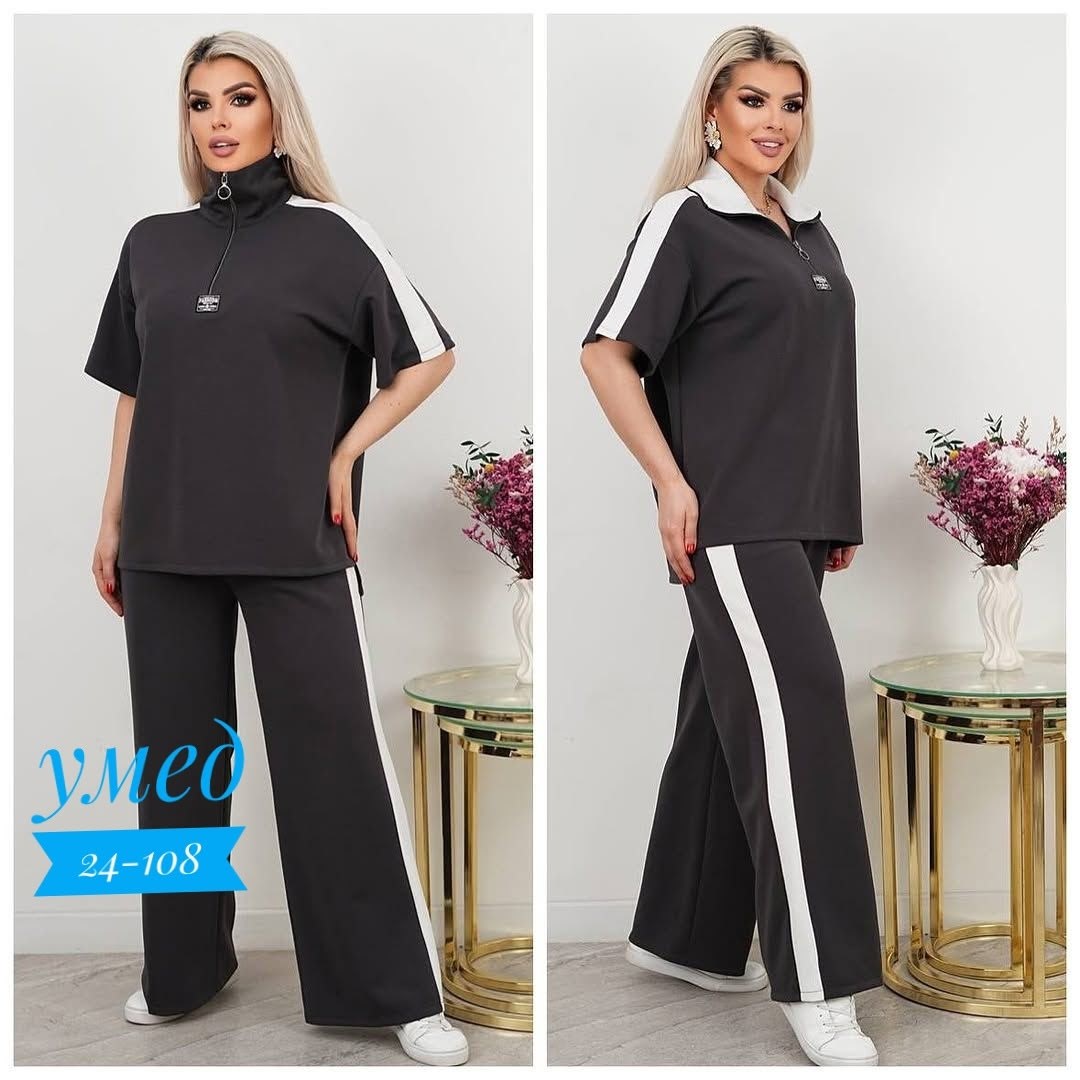 костюм двойка,костюм спортивный,костюм мужской,спорт костюм,спортивный костюм спортивные костюмы