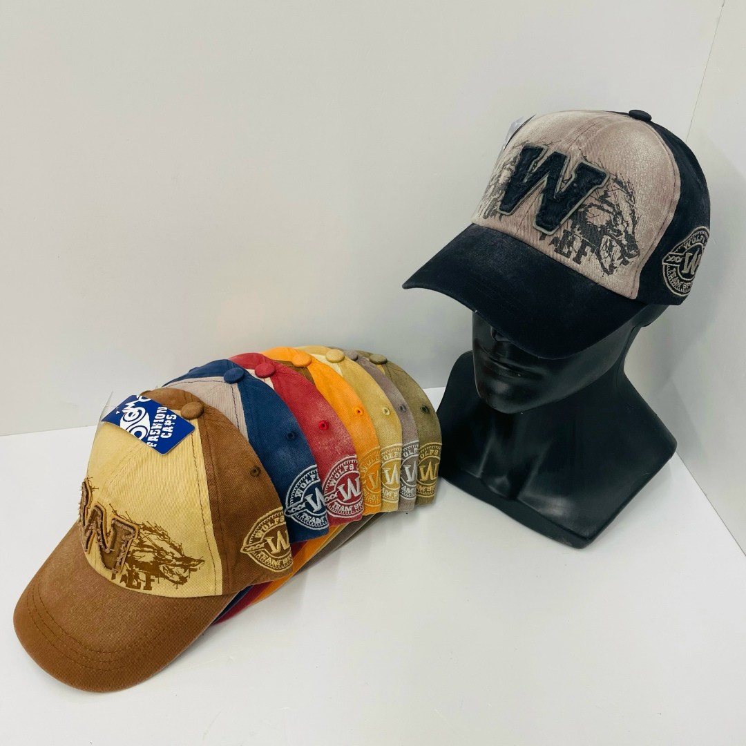 мужская бейсболка,кепка (бейсболка),бейсболка классическая,стильная бейсболка,бейсболка