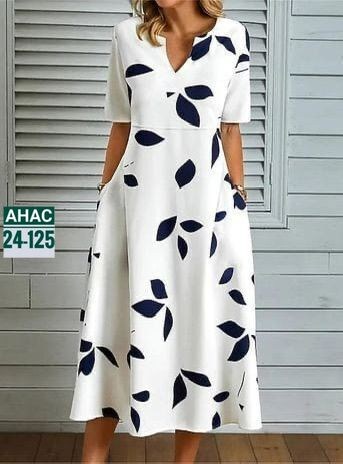 платье летнее женское,,женские длинные платья,платье женской,платье летнее