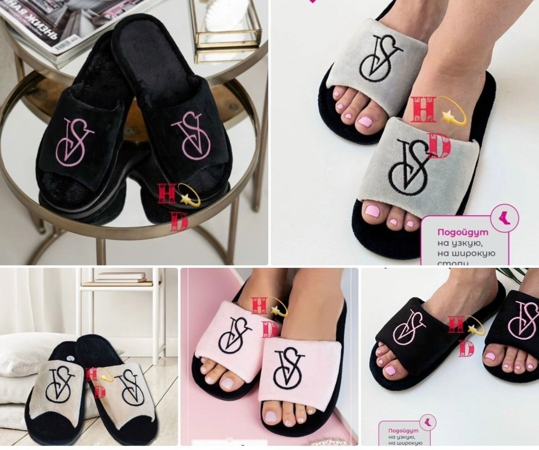женские комнатные тапочки,тапки женские,обувь,домашние тапочки,тапочки женские
