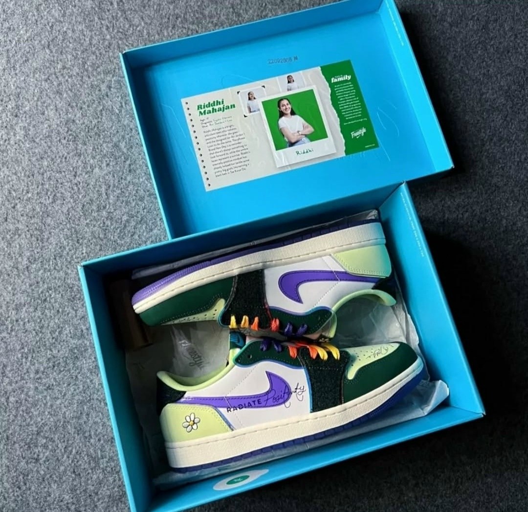 air jordan 1 low og,air jordan 1 low,кроссовки,nike air jordan 1 low,jordan 1 low