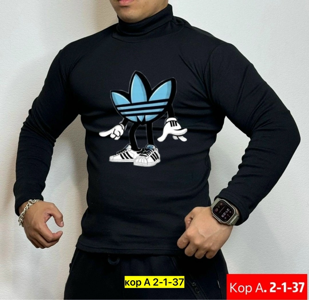 водолазка для мужчин,мужские свитшоты,толстовка мужской,толстовка кофта,водолазка