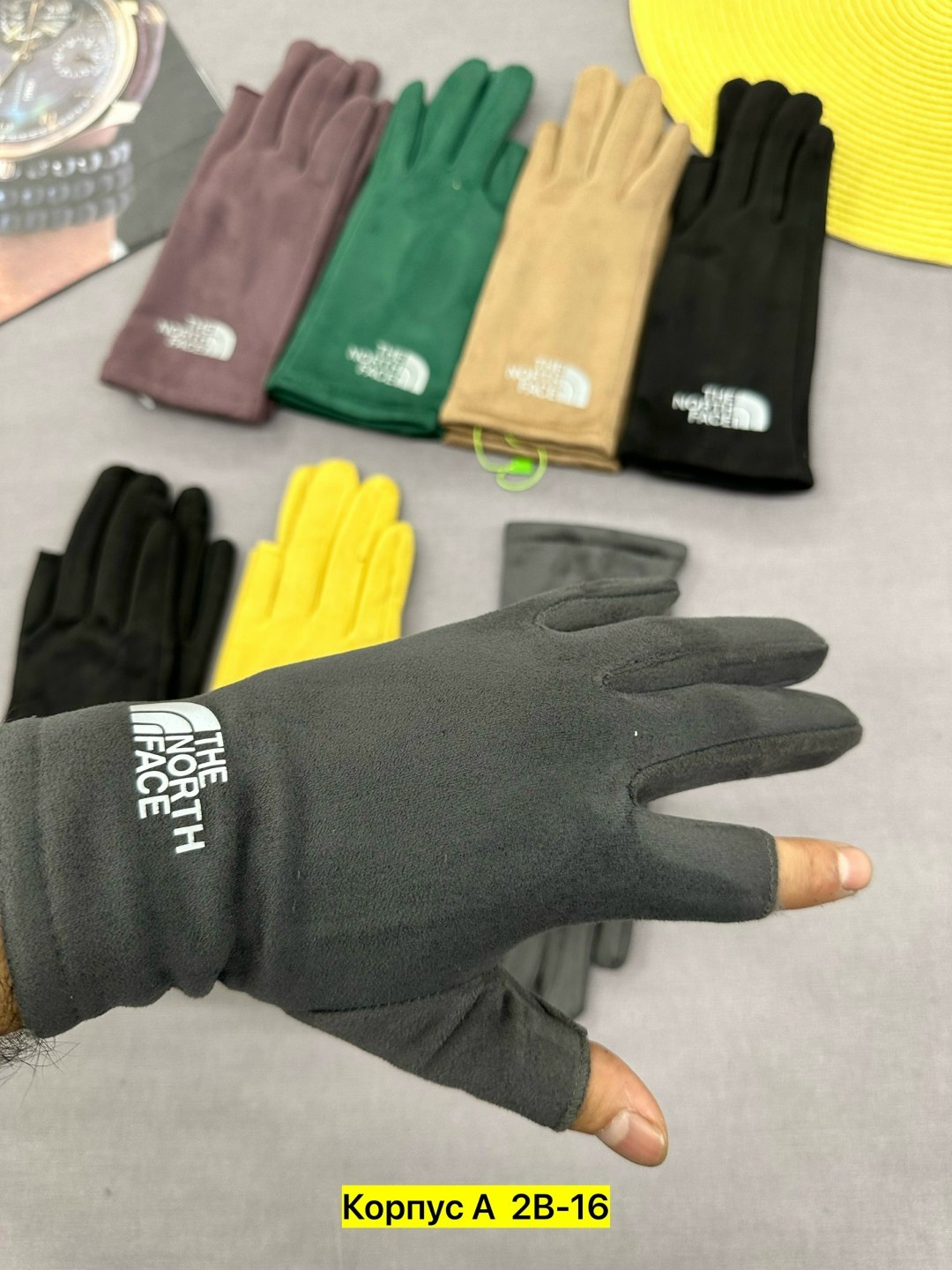 перчатка,перчатки the north face,зимние перчатки,перчатки флисовые,спортивные перчатки