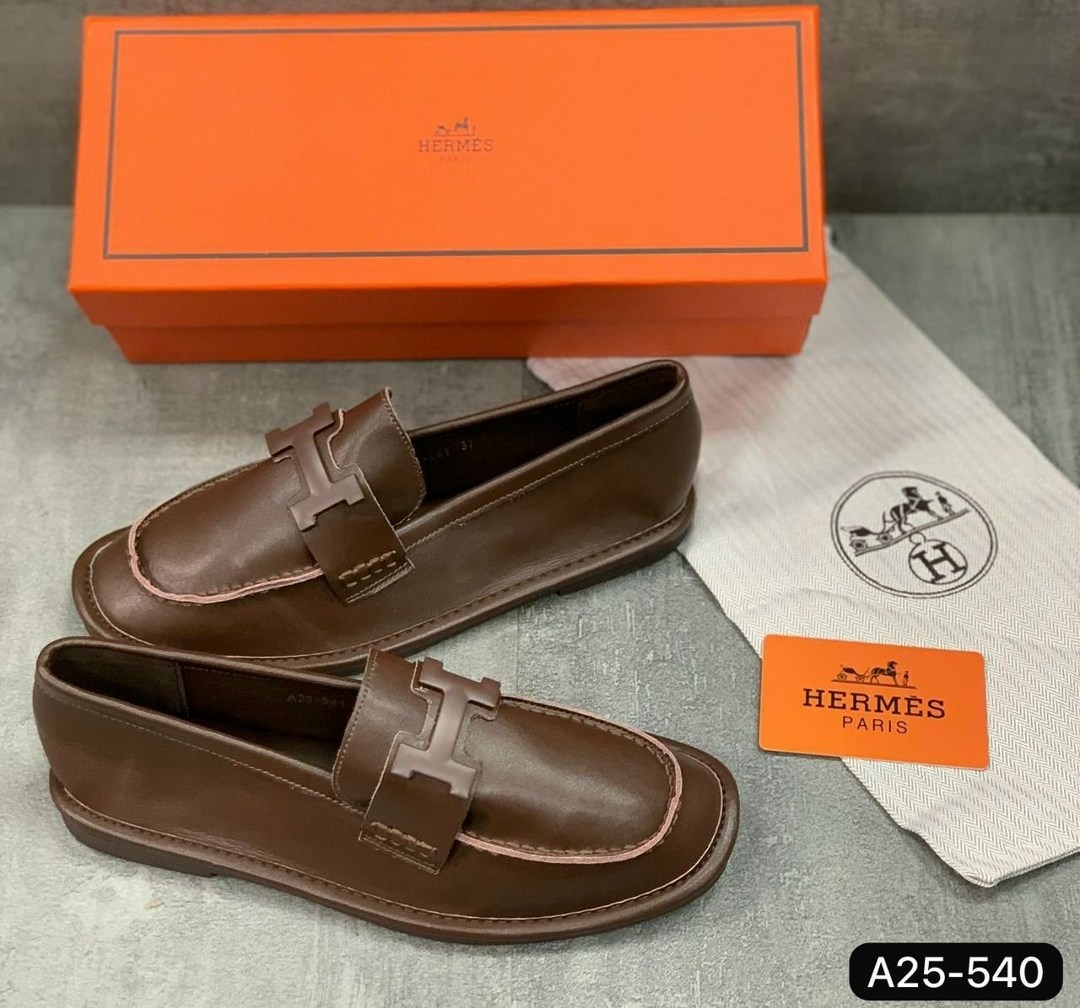 ,замшевые лоферы hermes,лоферы hermes,лоферы замш,лоферы замшевый