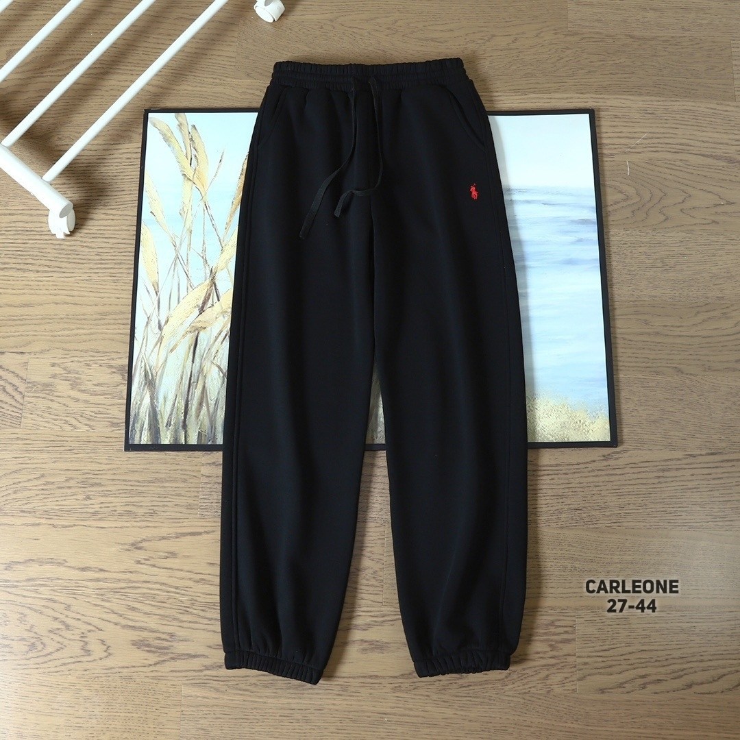 штаны спортивные,серые штаны,серые широкие спортивные штаны,брюки джоггеры,спортивные брюки