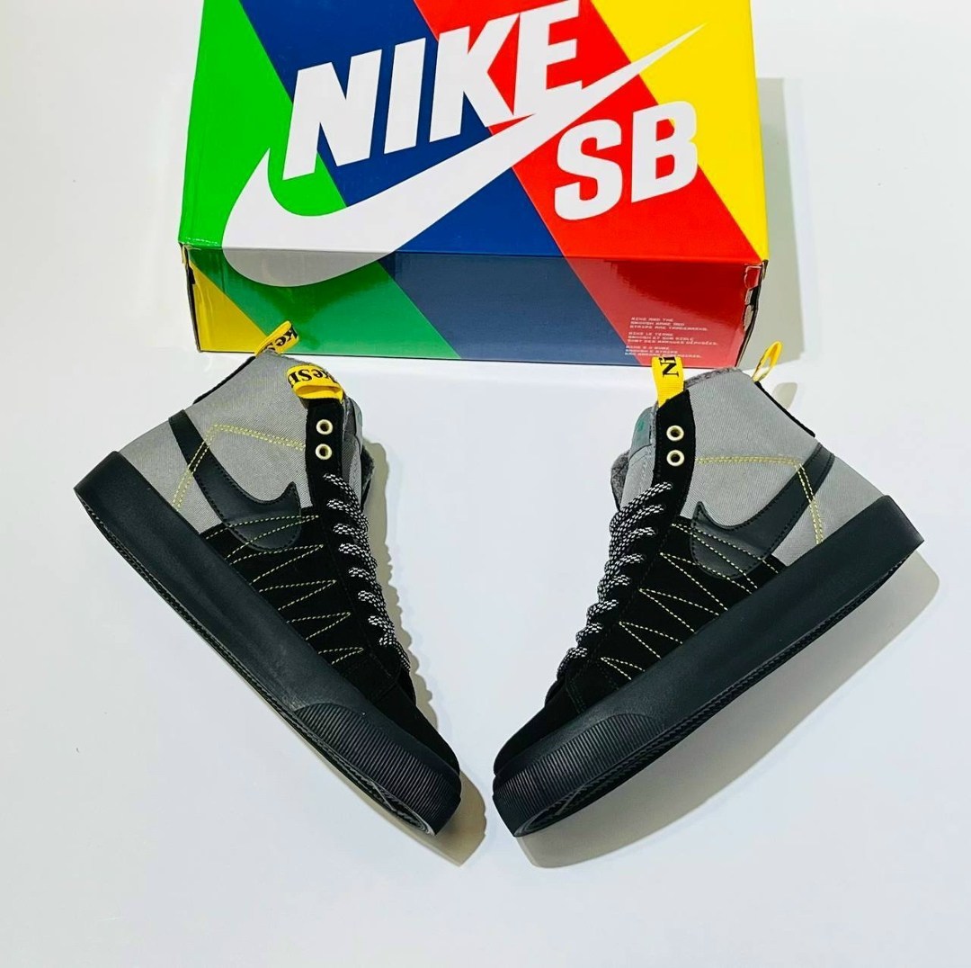 nike sb zoom blazer mid premium,кроссовки nike sb zoom blazer mid,nike sb zoom blazer mid,nike sb zoom blazer mid prm,кроссовки nike blazer mid