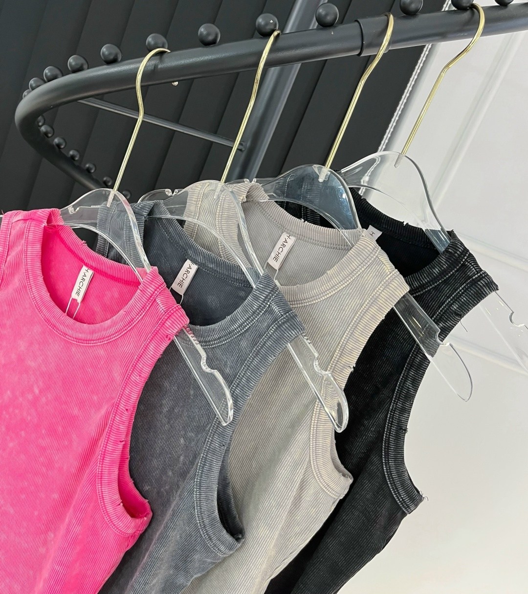 майка топ,женская майка,майка варенка,розовая майка,топ женский