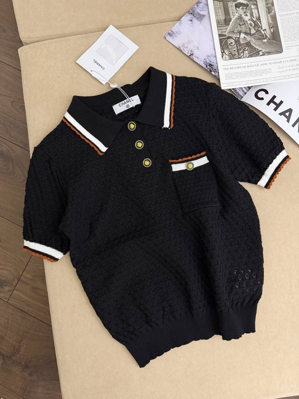 стильные костюмы,женская кофта,стильный джемпер,костюм miu miu,