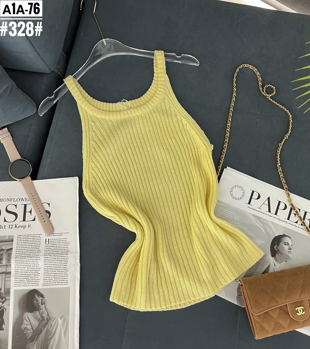 женская майка,майка топы,женские топы,майка