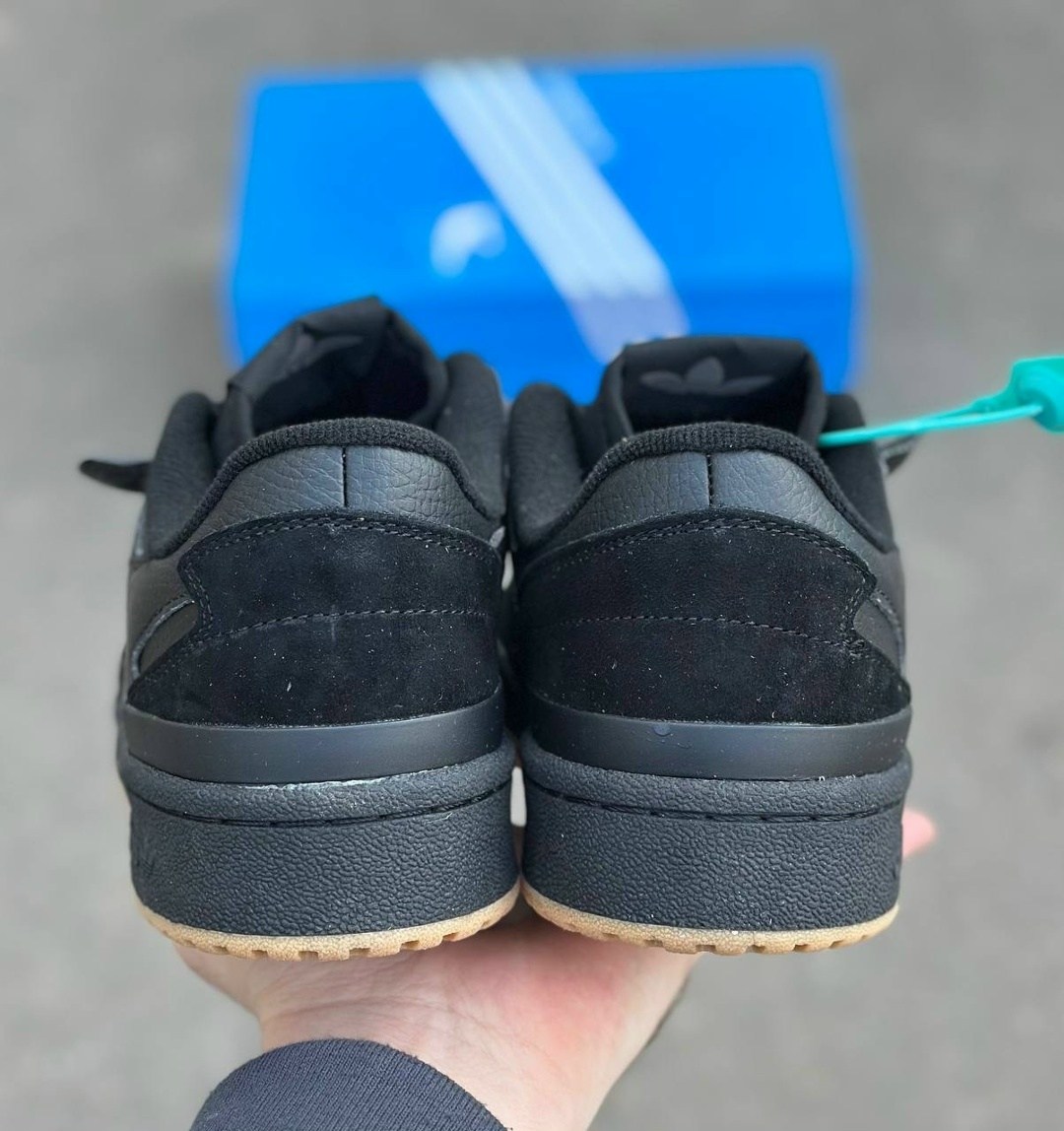 кроссовки adidas,,мужские кроссовки adidas,кроссовки мужской женский adidas кожа боулинг,кроссовки adidas черный