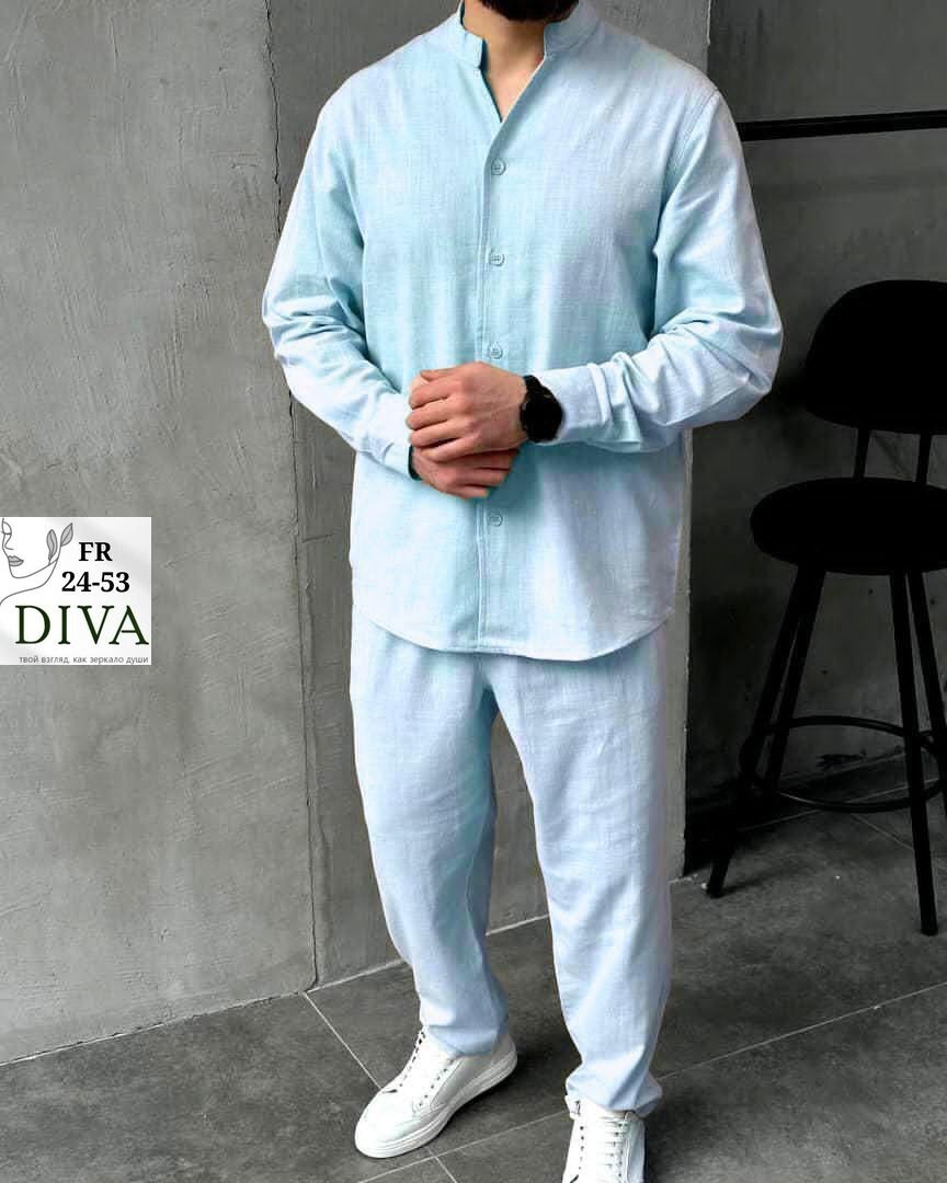 костюм для мужчин лен,льняной мужской костюм,мужские костюмы из льна,летний мужской льняной костюм,костюм летний мужской