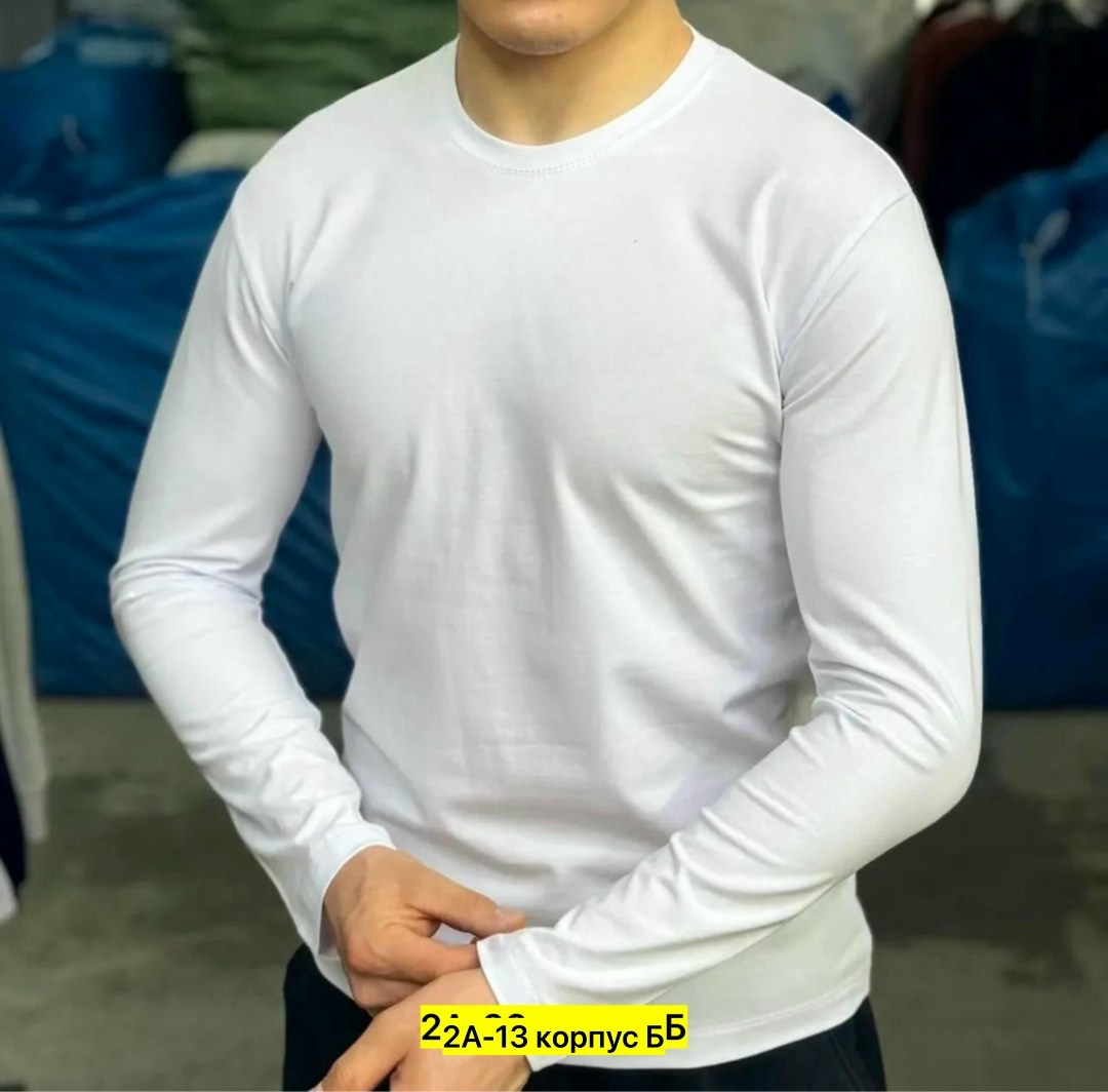 лонгслив puma мужской,лонгслив puma,мужские свитшоты,толстовки свитшот,лонгслив puma лонгслив